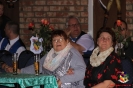 Rosenmontagsball 2018_69