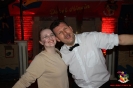Rosenmontagsball 2018_6