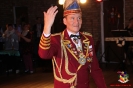 Rosenmontagsball 2018_71