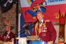 Rosenmontagsball 2018_72