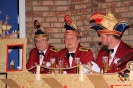 Rosenmontagsball 2018_73