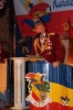 Rosenmontagsball 2018_74