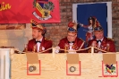 Rosenmontagsball 2018_75