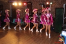 Rosenmontagsball 2018_78