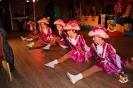 Rosenmontagsball 2018_79