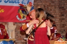 Rosenmontagsball 2018_7