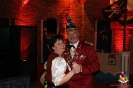 Rosenmontagsball 2018_7