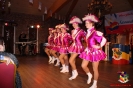 Rosenmontagsball 2018_80