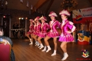 Rosenmontagsball 2018_81