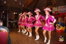 Rosenmontagsball 2018_82