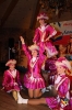 Rosenmontagsball 2018_83