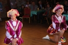 Rosenmontagsball 2018_85