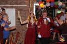 Rosenmontagsball 2018_86