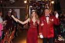 Rosenmontagsball 2018_87