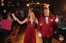 Rosenmontagsball 2018_88