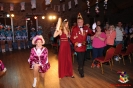 Rosenmontagsball 2018_89