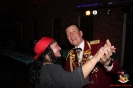 Rosenmontagsball 2018_8