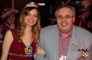 Rosenmontagsball 2018_8