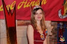 Rosenmontagsball 2018_90