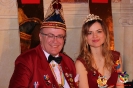 Rosenmontagsball 2018_91