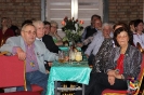 Rosenmontagsball 2018_92