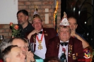 Rosenmontagsball 2018_94