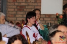 Rosenmontagsball 2018_95
