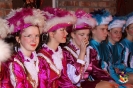 Rosenmontagsball 2018_96