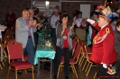 Rosenmontagsball 2018_97