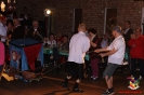 Rosenmontagsball 2018_98