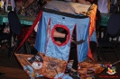 Rosenmontagsball 2018_99