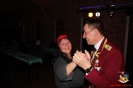 Rosenmontagsball 2018_9