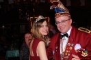 Rosenmontagsball 2018_9