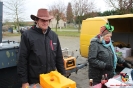 Schlüsselübergabe an der Feuerwehr 2017_101