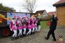 Schlüsselübergabe an der Feuerwehr 2017_103