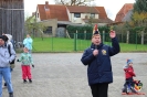 Schlüsselübergabe an der Feuerwehr 2017_104
