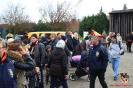 Schlüsselübergabe an der Feuerwehr 2017_105