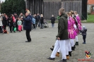Schlüsselübergabe an der Feuerwehr 2017_106