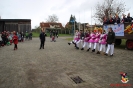 Schlüsselübergabe an der Feuerwehr 2017_109