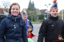 Schlüsselübergabe an der Feuerwehr 2017_10