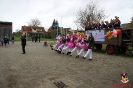 Schlüsselübergabe an der Feuerwehr 2017_110