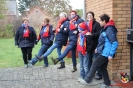 Schlüsselübergabe an der Feuerwehr 2017_111