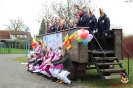 Schlüsselübergabe an der Feuerwehr 2017_112