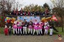 Schlüsselübergabe an der Feuerwehr 2017_113