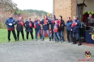 Schlüsselübergabe an der Feuerwehr 2017_115