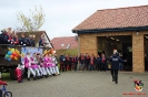 Schlüsselübergabe an der Feuerwehr 2017_116