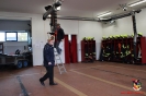 Schlüsselübergabe an der Feuerwehr 2017_118
