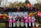 Schlüsselübergabe an der Feuerwehr 2017_11