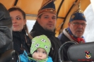 Schlüsselübergabe an der Feuerwehr 2017_120