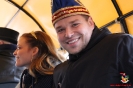 Schlüsselübergabe an der Feuerwehr 2017_122